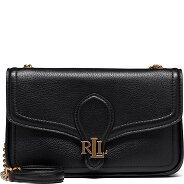 Lauren Ralph Lauren Bradley Borsa a tracolla Pelle 20.5 cm Foto del prodotto