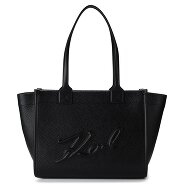 Karl Lagerfeld Skuare Borsa shopper 32 cm Foto del prodotto
