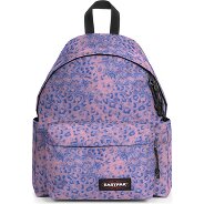 Eastpak Day Pak'R Zaino da giorno 40 cm Vano porta PC Foto del prodotto