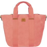 Bric's Borsa Life Ludovica 27 cm Foto del prodotto Bric's Borsa Life Ludovica 27 cm Foto del prodotto