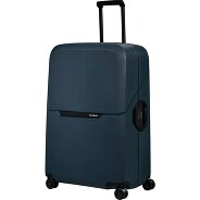 Samsonite Magnum 2 4 ruote Carrello 81 cm Foto del prodotto