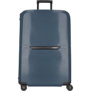 Samsonite Magnum Eco 4 ruote Carrello 81 cm Foto del prodotto