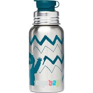Ergobag Bottiglia in acciaio inox da 500 ml Foto del prodotto