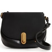 Ted Baker Kkhayli Borsa a tracolla Pelle 24 cm Foto del prodotto
