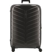 Samsonite Attrix 4 ruote Carrello 81 cm Foto del prodotto