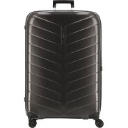 Samsonite Attrix 4 ruote Carrello 81 cm Foto del prodotto
