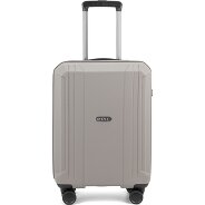 Epic Airwave NEO 4 ruote Carrello della cabina 55 cm Foto del prodotto