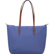 Lauren Ralph Lauren Keaton Borsa shopper 36 cm Foto del prodotto