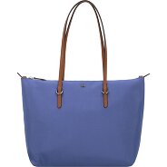Lauren Ralph Lauren Keaton Borsa shopper 36 cm Foto del prodotto Lauren Ralph Lauren Keaton Borsa shopper 36 cm Foto del prodotto