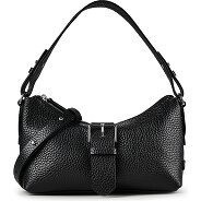 Marc O'Polo Borsa a spalla Vera Pelle 29 cm Foto del prodotto