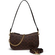 Coach Waverly Borsa a tracolla Pelle 24 cm Foto del prodotto