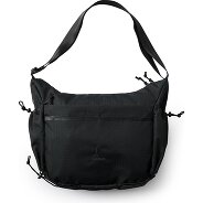 Cotopaxi Viaje Borsa a spalla 48.5 cm Foto del prodotto