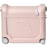 JetKids BedBox Carrello a 4 ruote per bambini 36 cm Foto del prodotto