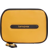 Samsonite Ecodiver Portafoglio 12.5 cm Foto del prodotto