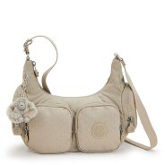Kipling Basic Plus Rikka Borsa a tracolla S 27 cm Foto del prodotto