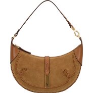 POLO RALPH LAUREN Polo ID Borsa a tracolla Pelle 26 cm Foto del prodotto