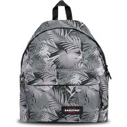 Eastpak Padded Pak'r Zaino da giorno 40 cm Foto del prodotto