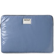 Wouf Glossy Custodia per computer portatile 32.5 cm Foto del prodotto