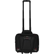Wenger Trolley business a 2 ruote Transfer 37 cm scomparto per laptop Foto del prodotto