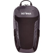 Tatonka Active Pack Zaino da trekking 42 cm Foto del prodotto