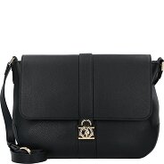 U.S. Polo Assn. Winterberry Borsa a tracolla 34 cm Foto del prodotto