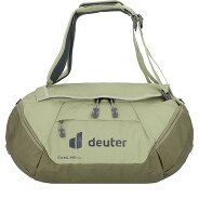 Deuter Duffel Pro 40 Borsa da viaggio Weekender 52 cm Foto del prodotto