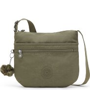 Kipling Basic Arto Borsa a tracolla 29 cm Foto del prodotto
