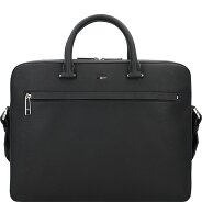 Boss Ray Valigetta 39 cm Scomparto per laptop Foto del prodotto