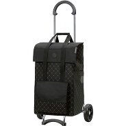 Andersen Shopper Scala Shopper Lisa Carrello della spesa 59 cm Foto del prodotto