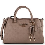 Guess Anise Borsetta 29 cm Foto del prodotto