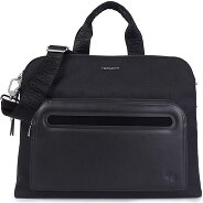 Hedgren Cartella Fika RFID 38,5 cm scomparto per laptop Foto del prodotto