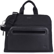 Hedgren Cartella Fika RFID 38,5 cm scomparto per laptop Foto del prodotto