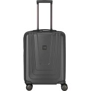 Titan X-Ray Carrello cabina a 4 ruote 55 cm Foto del prodotto