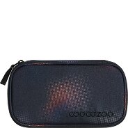 coocazoo Astuccio per matite 24 cm Foto del prodotto