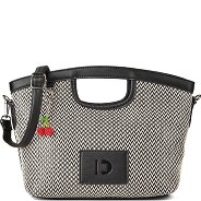Tom Tailor Denim Lucien Borsa shopper M 35 cm Foto del prodotto