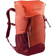 Vaude Skovi 19 Zaino per bambini 48 cm Foto del prodotto