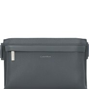 Calvin Klein Must Marsupio 24 cm Foto del prodotto Calvin Klein Must Marsupio 24 cm Foto del prodotto