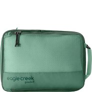 Eagle Creek Pack-It Reveal Borsa a compressione M 25 cm con soffietto Foto del prodotto
