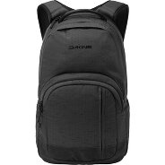 Dakine Campus 28 L Zaino da giorno 60 cm Vano porta PC Foto del prodotto