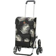 Andersen Shopper Treppensteiger Royal Signe Carrello della spesa 59 cm Foto del prodotto