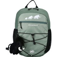 Mammut First Zip 16 Zaino per bambini 38 cm Foto del prodotto