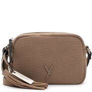 Suri Frey SFY Romy Borsa a tracolla 30 cm Foto del prodotto Suri Frey SFY Romy Borsa a tracolla 30 cm Foto del prodotto