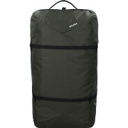 Salewa Borsa in corda Agner 50 cm Foto del prodotto