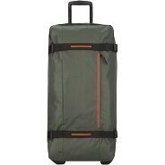 American Tourister Urban Track L 2 Roll Borsa da viaggio 78 cm Foto del prodotto