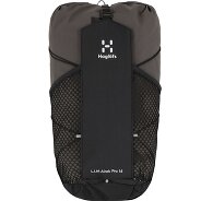 Haglöfs L.I.M Airak 14 Zaino da trekking S-M 43 cm Foto del prodotto