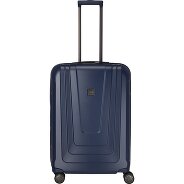 Titan Carrello X-Ray a 4 ruote 72 cm Foto del prodotto