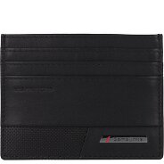 Samsonite PRO-DLX 6 Custodia per carte di credito RFID in pelle 10 cm Foto del prodotto