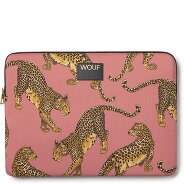 Wouf Daily Custodia per computer portatile 32.5 cm Foto del prodotto