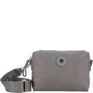 Joop! Jeans Giocoso 1.0 Loretta Borsa a tracolla 22 cm Foto del prodotto