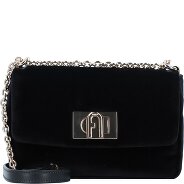 Furla 1927 Mini Borsa a tracolla 20 cm Foto del prodotto